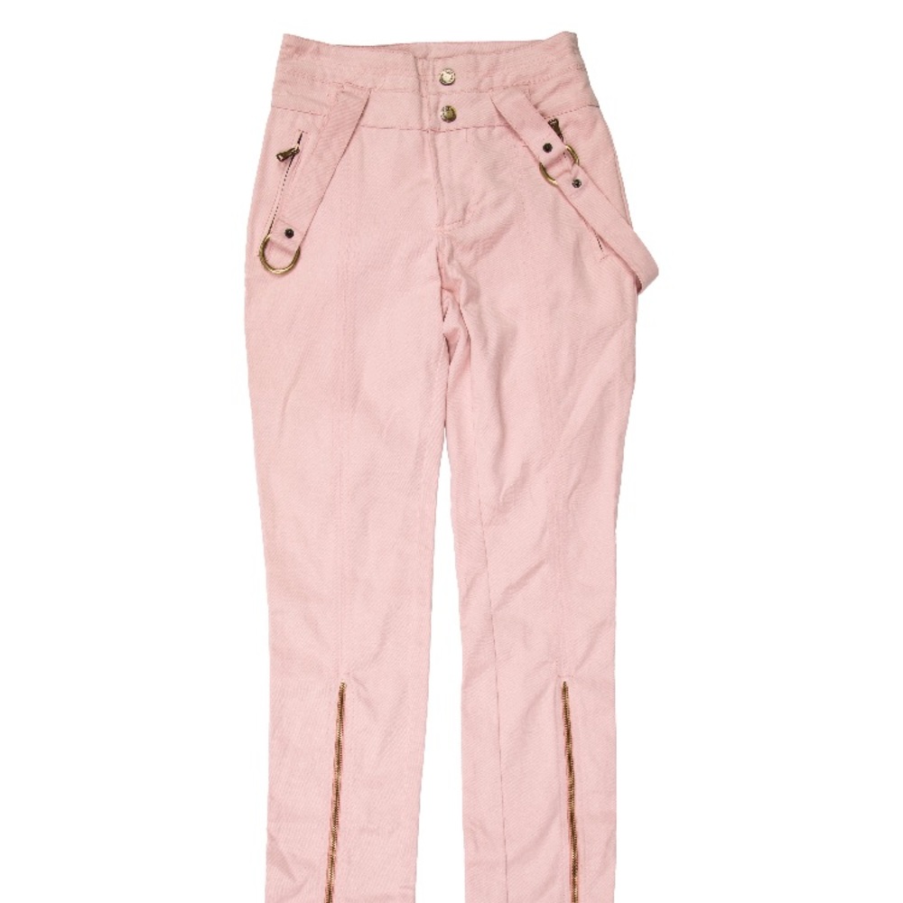 NEVER WORN DOLCE GABBANA TROUSERS
